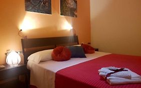 Driade B&B